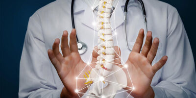 Chiropractic Care at Restore Wellness Center in Melbourne FL