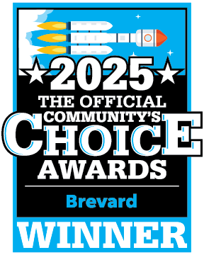 Best Chiropractic Clinic Community Choice Awards 2025 Restore Wellness Center Best Chiropractic Clinic Community Choice Awards 2025 Restore Wellness Center