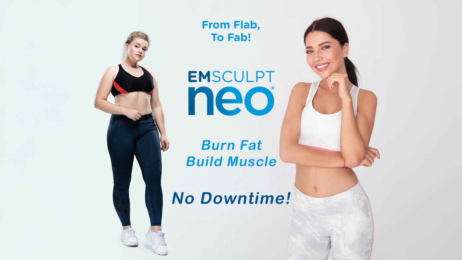 EMsculp-Neo-service-in-Melbourne-by-Restore-Wellness-Center-Brevard-FL