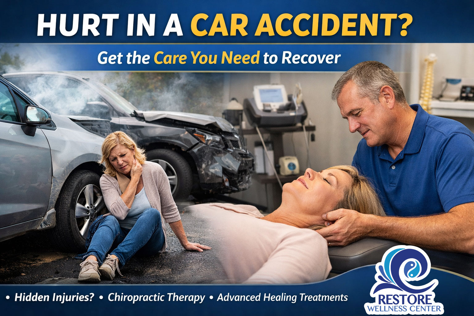hurt-in-a-car-accident-Get-the-post-accident-care-you-need-from-Restore-Wellness-Center-Melbourne-FL hurt-in-a-car-accident-Get-the-post-accident-care-you-need-from-Restore-Wellness-Center-Melbourne-FL